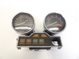 Tellerset Honda VT 1100