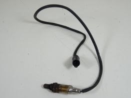 Lambda sensor BMW R 1150 R