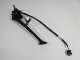 Standaard BMW K 1200 R 