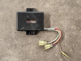 Ignitor CDI ECU Kawasaki GPZ 305