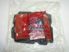 Luchtfilter Honda NT 650 GT Hawk