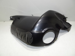 Tankcover BMW K 1200 R 