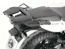 Topkofferdrager Honda CBF 1000