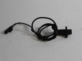 ABS sensor voor BMW K 1200 RS