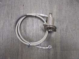 Koppelings cilinder BMW R Nine T Racer