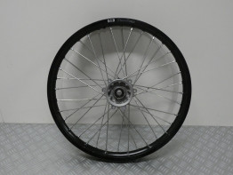 Voorvelg Honda CRF 450 L