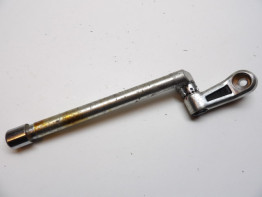 Clip on links Yamaha XJ 900 F