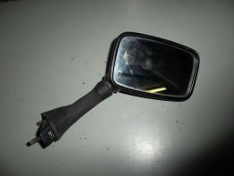 Spiegel rechte Seite Kawasaki GPZ 500