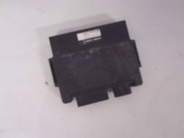 Ignitor CDI ECU Suzuki GSX R 750