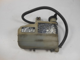 Koelvloeistof reservoir Honda VFR 750