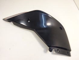 Seiten verkleidung links KTM 690 Duke 4