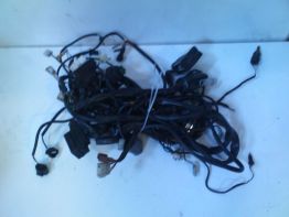 Kabelbaum Aprilia RSV 1000