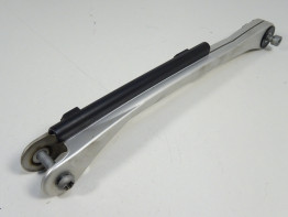 Hinterradschwinge BMW R 1200 ST