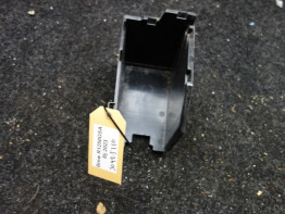 Overig BMW R 1250 GS Adventure