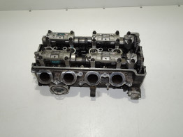 Cilinderkop Yamaha XJ 600 Diversion