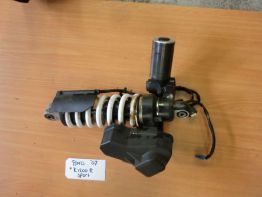 Achterschokbreker BMW K 1200 R 