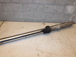 Standrohr Gabelholm links komplett Yamaha FAZER 600
