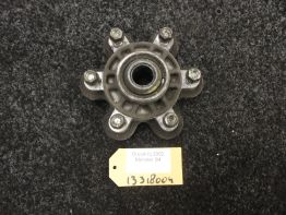 Tandwieldrager Ducati Monster S4