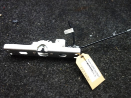 Zadel KTM 1290 Super Adventure