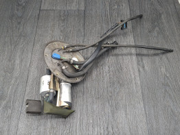 Fuel level meter BMW R 1150 RT R 850 RT