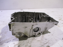 Carterpan Yamaha TDM