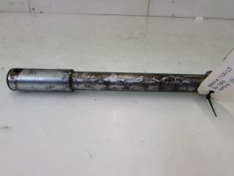 Axle front BMW K 1100 LT