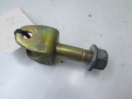 Achterschokbreker Honda CBR Fireblade