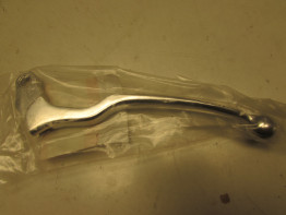 Kupplungshebel Suzuki GSX R 750