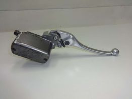 Rempomp Honda VFR 750