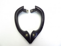 Achterhandvat Kawasaki ZX 9 R