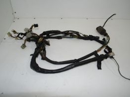 Kabelboom Honda CB 650