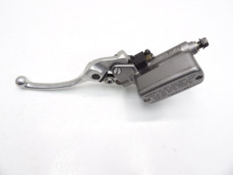 Koppelingspomp Honda VFR 750