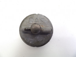 Tankdop Honda ST 1100 Pan European