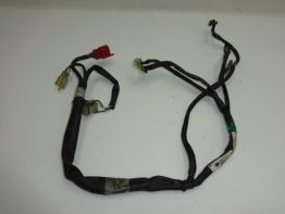 Kabelboom voor Honda PC 800