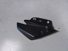 Afdekkap Aprilia Shiver 750