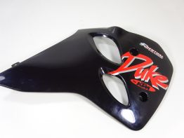 Rechter zijkuip KTM 620 Duke