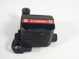 Bremszylinder vorne Ducati monster 696