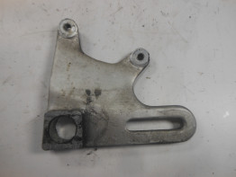 Achter remklauw Ducati Monster S4