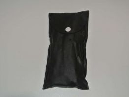 Tool set Kawasaki Z 1000 Sx