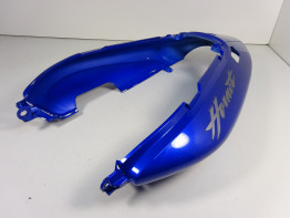 Achterkuipdeel Honda CB 600 F