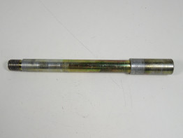 Vooras Ducati monster 900