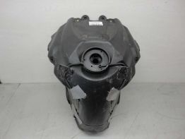 Tank Aprilia Shiver 750