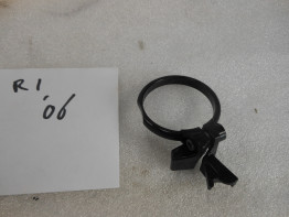 Overig Yamaha YZF R1