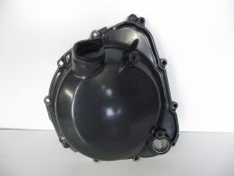 Koppelingsdeksel Kawasaki ZX 7 R