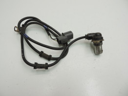ABS sensor achter Honda ST 1300 Pan European