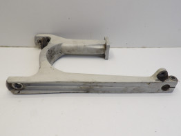 Achterbrug Moto Guzzi V35 V50 V65