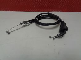 Gaszug Yamaha YZF R1