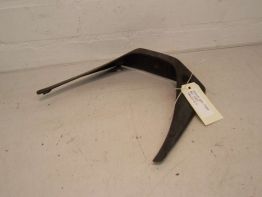 Achterkuipdeel Suzuki GSX F 750