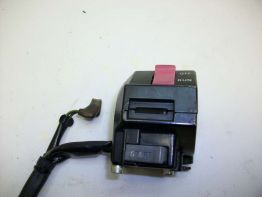 Lenkerschalter rechts Yamaha YX 600 Radian