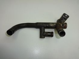 Engine parts Honda VF 1100 Sabre